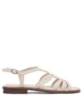 Pons Quintana Sandals IT 37 Women